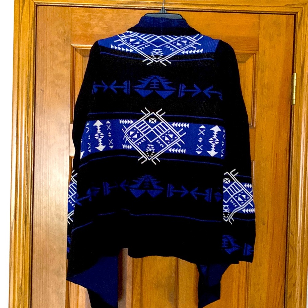 Everly Sweater